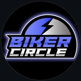 BikerCircle